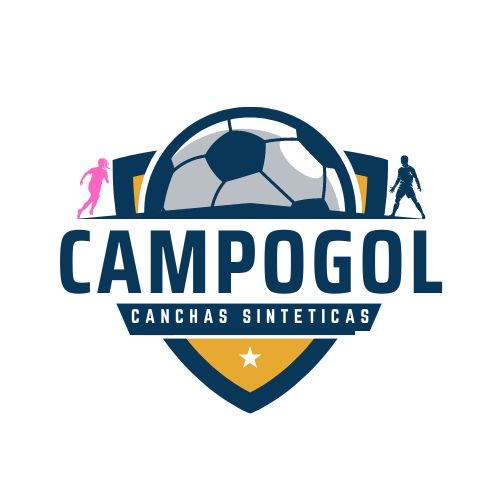 Logo Campogol
